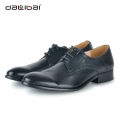 Wholesale $18 new design china cheap flat males shoes